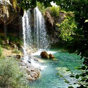 Royuela Hostal المظهر الخارجي الصورة